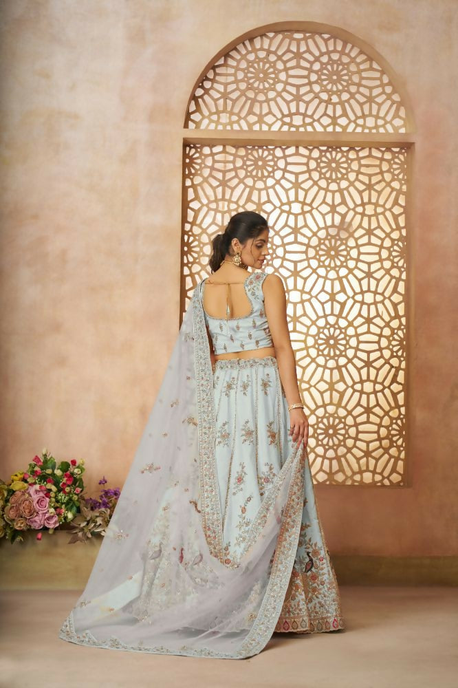 KF 35 SKY BLUE (4)