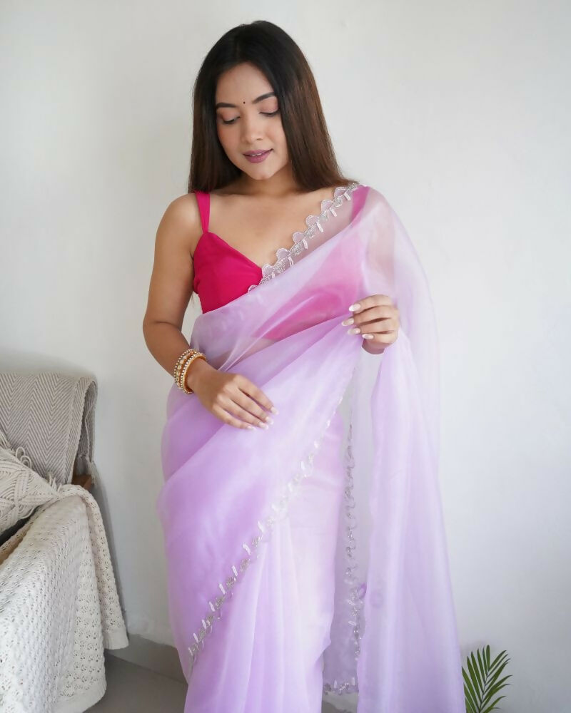 DSC00131 (1)