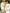 SDF Ready to Wear Creamy White Kurta Koti Pyjama set