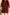 SDF Trending Short length Maroon Kurti with Embroidery Work