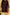 SDF Trending Short length Purple Kurti with Embroidery Work