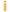 Adrish Apricot Oil - Distacart