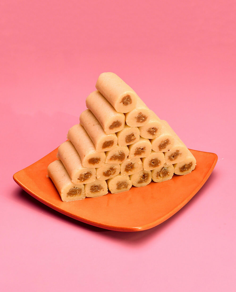 2 KARUPATTI PISTA ROLL