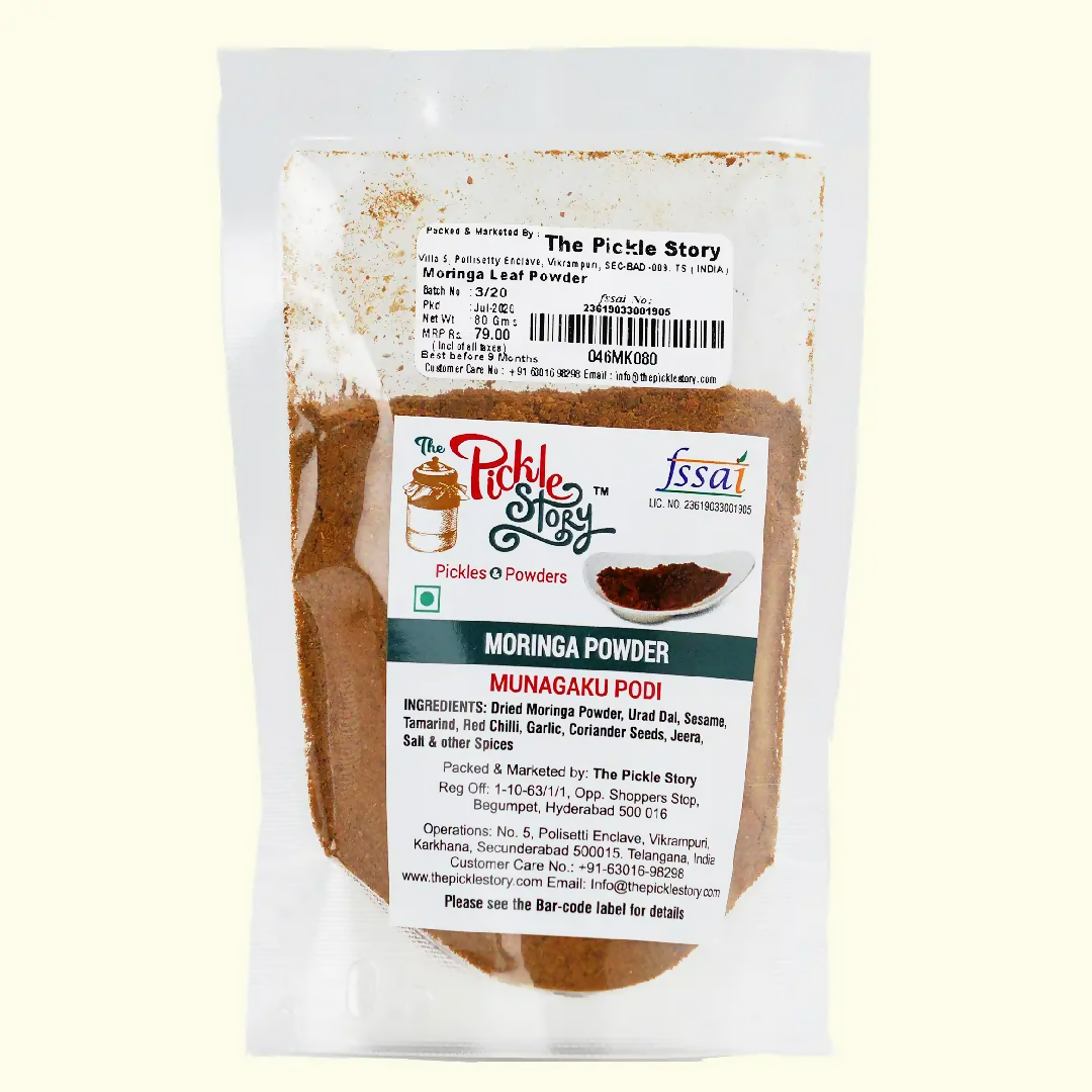 download - 2025-04-24T122119.807