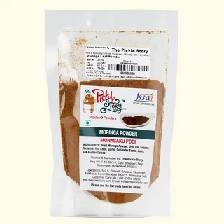 download - 2025-04-24T122119.807