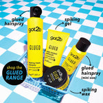 Thumbnail for Got2b Glued Water Resistant Spiking Gel - Distacart