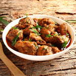 Thumbnail for Priya Andhra Chicken Masala