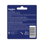 Thumbnail for Vaseline Lip Care Lip Balm Stick - Cherry Blush - Distacart