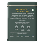 Thumbnail for Luxmi Estates Assam Gold Chai - Dista