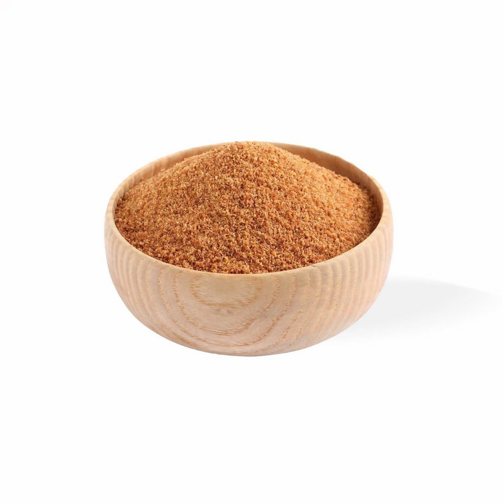Organic Mandya Palm Sugar - Distacart