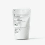 Thumbnail for Organic Mandya Apricot - Distacart