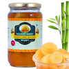 Madhumrit Bamboo Murabba - Raw Forest Honey - Distacart