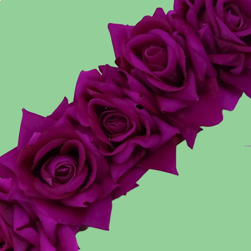 IOsP3DTBV5