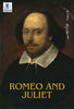Romeo and Juliet - William Shakespeare - Dista