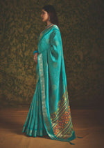 Thumbnail for CHITRANSH VOL-2 -2005-A