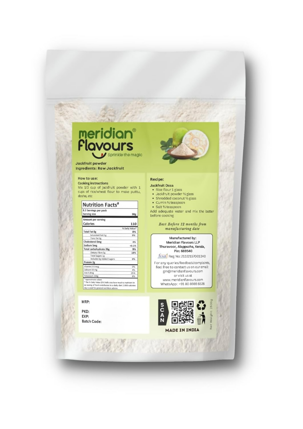 download - 2024-12-19T132654.484