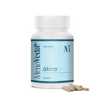 Thumbnail for Menoveda Akira Menopause Support Supplement for Women - Dista