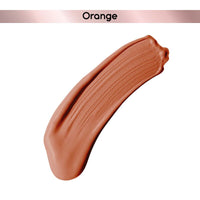 Thumbnail for Kay Beauty HD Liquid Colour Corrector - Orange - Distacart