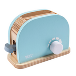 Thumbnail for Wooden Bread Toaster Toy 3