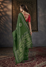 Thumbnail for 4113-C