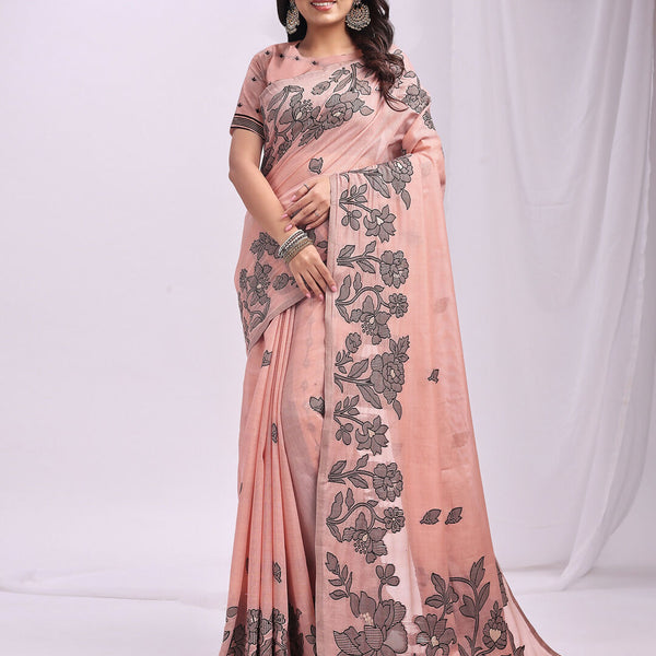 asksh1002_54578691067_o