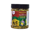 Thumbnail for PANCHHI Hing Mixture Namkeen - Dista