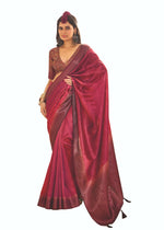 Thumbnail for Pallavi_3001-E