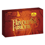 Thumbnail for Haldiram's Flavourful Fusions - Ghee - Distacart