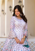 Thumbnail for Samyukta37002C