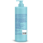 Thumbnail for Yuthika Professional Ultracare Sulfate Free Shampoo For Women & Men - Distacart