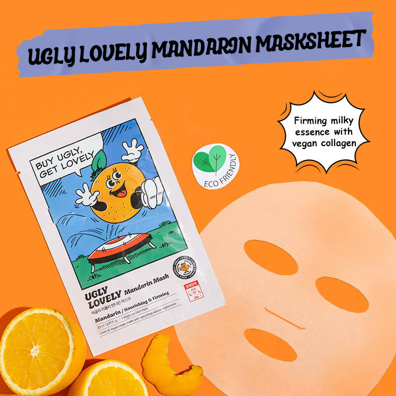 1822026THEFA00000209a_a1