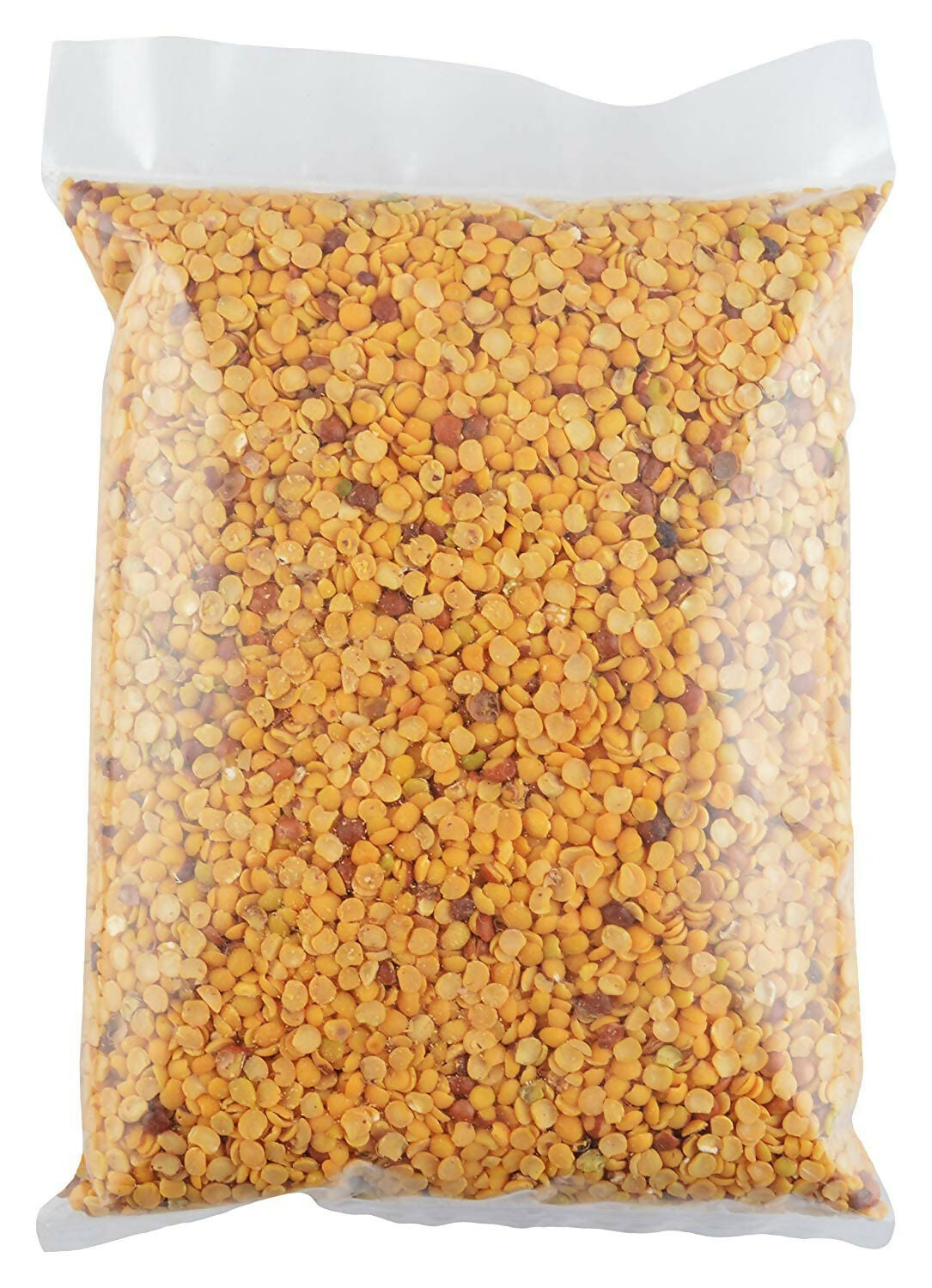Ammi Samayal Sand Ground Toor Dal - Distacart