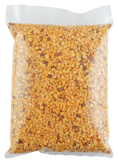 Ammi Samayal Sand Ground Toor Dal - Distacart