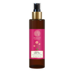 Thumbnail for Forest Essentials Facial Tonic Mist Pure Rosewater