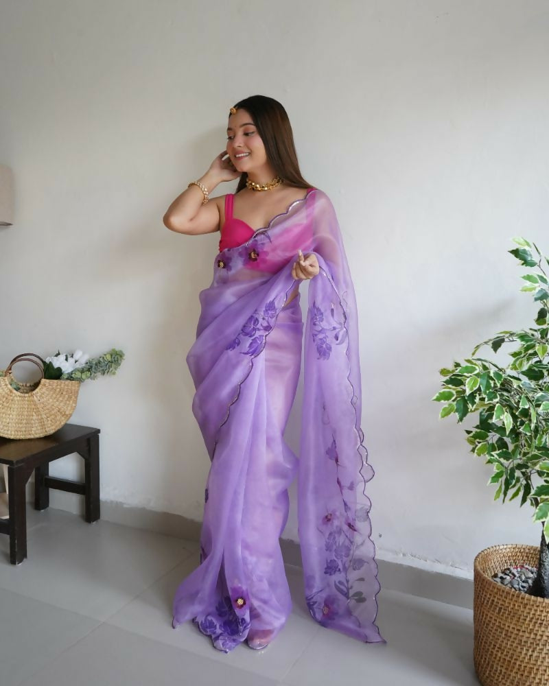 MUDRA-PURPLE (1)