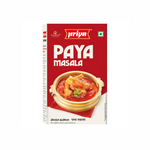 Thumbnail for Priya Paya Masala