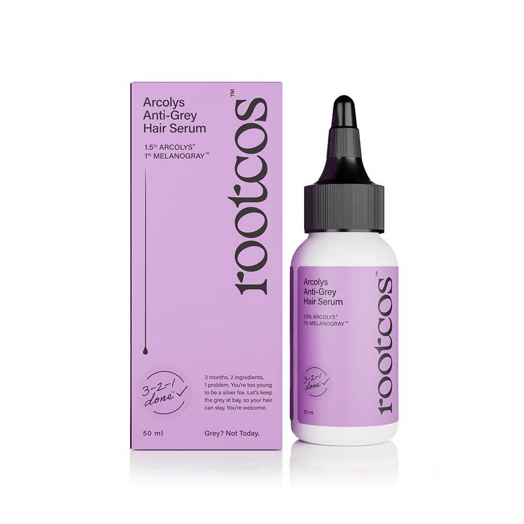 download - 2024-10-11T131714.875