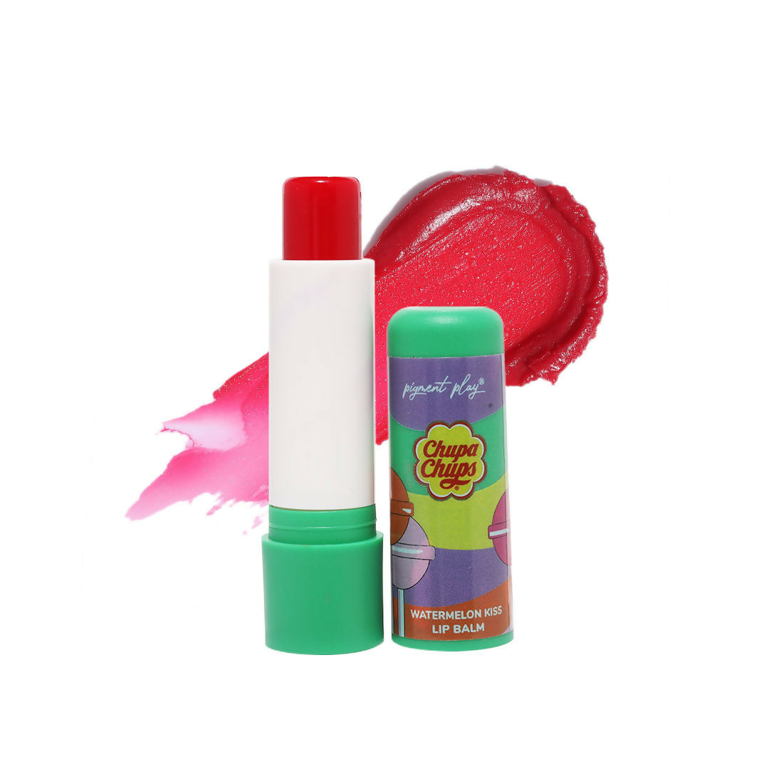 e78a79f754523802725_1