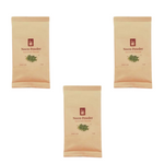 Thumbnail for Isha Life Neem Powder