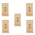 Thumbnail for Isha Life Neem Powder