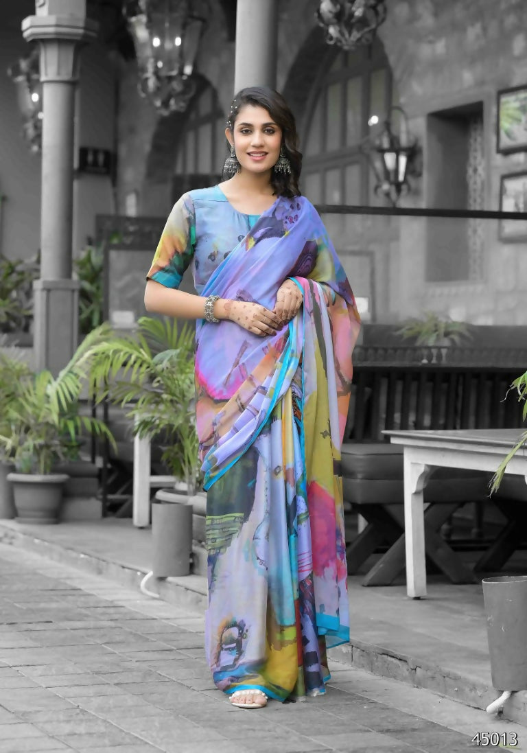 Ashwini45013
