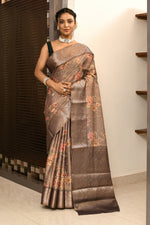 Thumbnail for DSC_5089