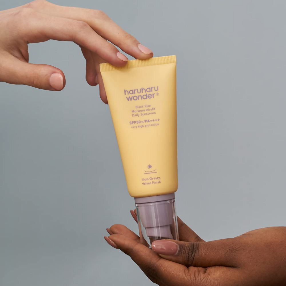 download - 2024-11-09T140258.205