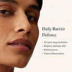 Thumbnail for FLOUT Boundless Face Moisturiser for Oily, Dry & Combination Skin - Dista