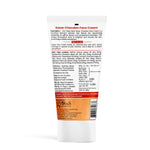 Thumbnail for Globus Naturals Daily Glow Kesar Chandan Face Cream with SPF, Skin Lightening Formula For All Skin Types