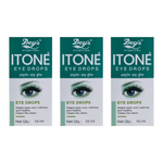 Thumbnail for Itone Herbal Eye Drops