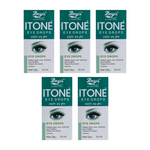 Thumbnail for Itone Herbal Eye Drops