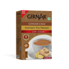 Girnar Instant Tea Premix With Ginger (Low Sugar) - Distacart