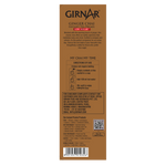 Thumbnail for Girnar Instant Tea Premix With Ginger (Low Sugar)
