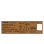 Thumbnail for Girnar Instant Tea Premix With Ginger (Low Sugar)